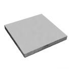 DITON Decento 40 / 40 / 5 bílá