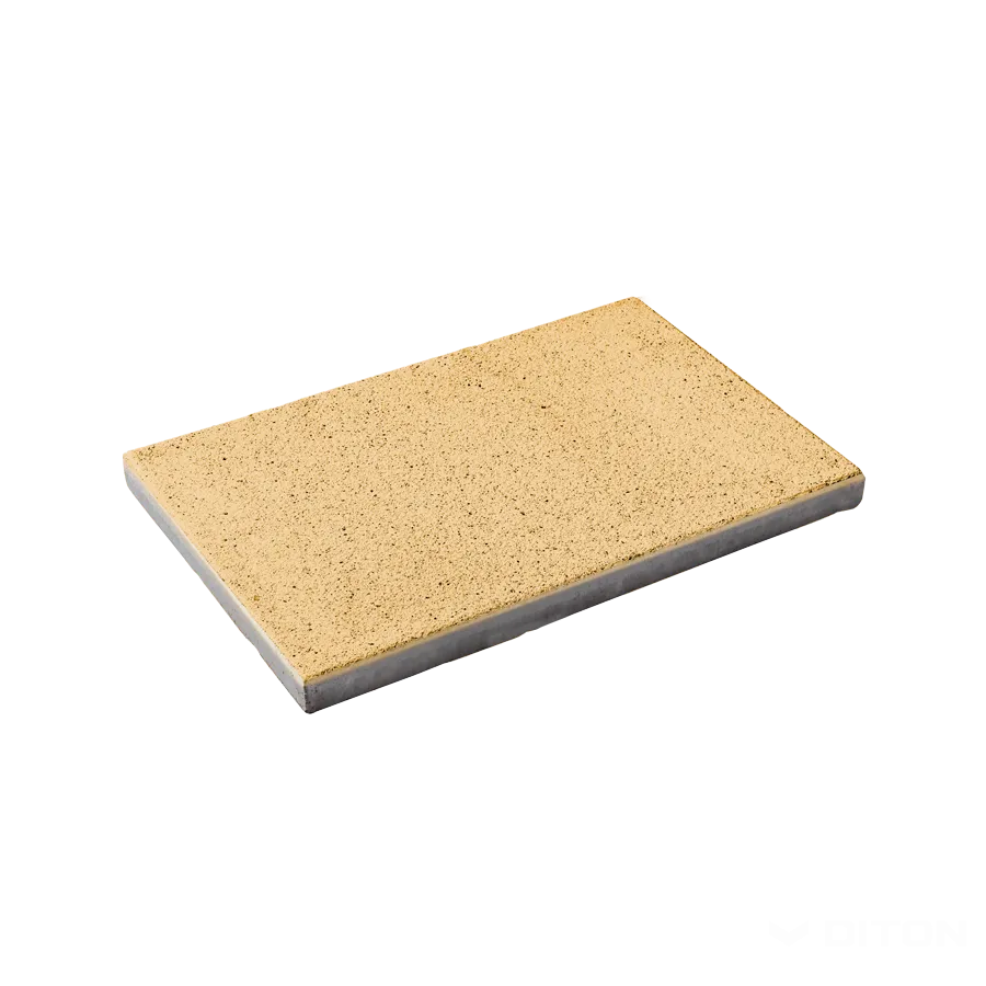 DITON Decento 60 / 40 / 5 žlutá