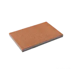 DITON Decento 60 / 40 / 5 cihlová