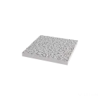 DITON Dlaždice 40 / 40 / 4 arktik