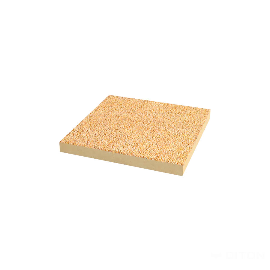 DITON Dlaždice 40 / 40 / 4 esence