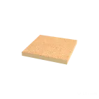 DITON Dlaždice 40 / 40 / 4 esence