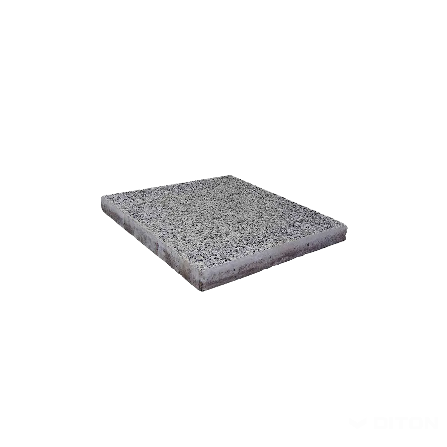 DITON Dlaždice 40 / 40 / 4 marmetta