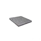 DITON Dlaždice 40 / 40 / 4 marmetta