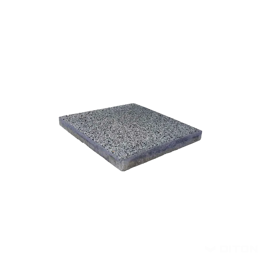 DITON Dlaždice 40 / 40 / 4 lava