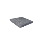 DITON Dlaždice 40 / 40 / 4 lava