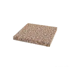 DITON Dlaždice 40 / 40 / 4 - 2 vymývané hrany dunaj 4-8