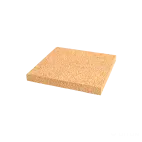 DITON Dlaždice 40 / 40 / 4 - 2 vymývané hrany esence