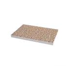 DITON Dlaždice 60 / 40 / 4 dunaj 4-8