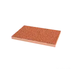 DITON Dlaždice 60 / 40 / 4 vulcano