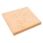 DITON Travertin elegance 40 / 40 / 4 pískovcová