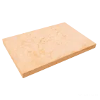 DITON Travertin elegance 60 / 40 / 4 pískovcová