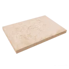 DITON Travertin elegance 60 / 40 / 4 krémová