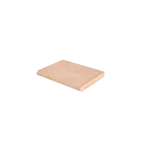 DITON Bazénový lem - přímý Travertin elegance krémová