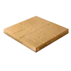 DITON Quarcit 40 / 40 / 4 písková