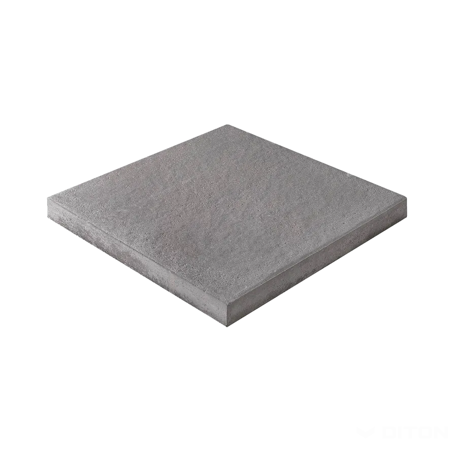 DITON Duna 40 / 40 / 4 přírodní