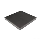 DITON Duna 40 / 40 / 4 antracitová