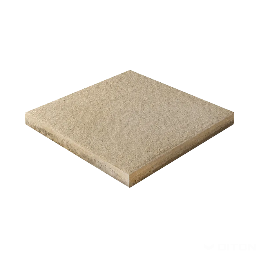 DITON Duna 40 / 40 / 4 písková