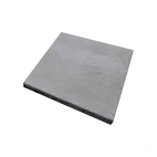 DITON Wave 50 / 50 / 5 šedá