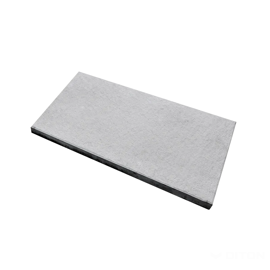 DITON Wave 60 / 30 / 4 bílá