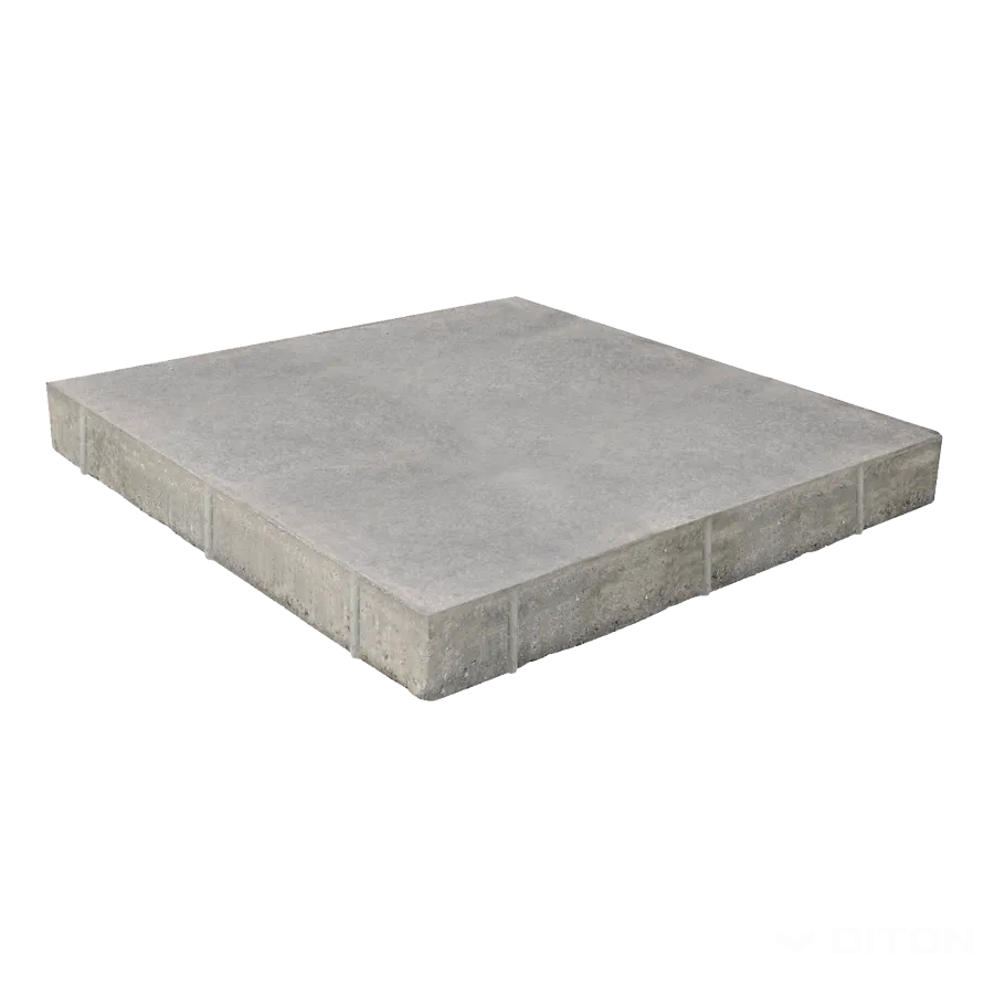 DITON Grande I. XL přírodní