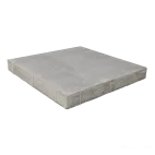 DITON Grande I. XL přírodní