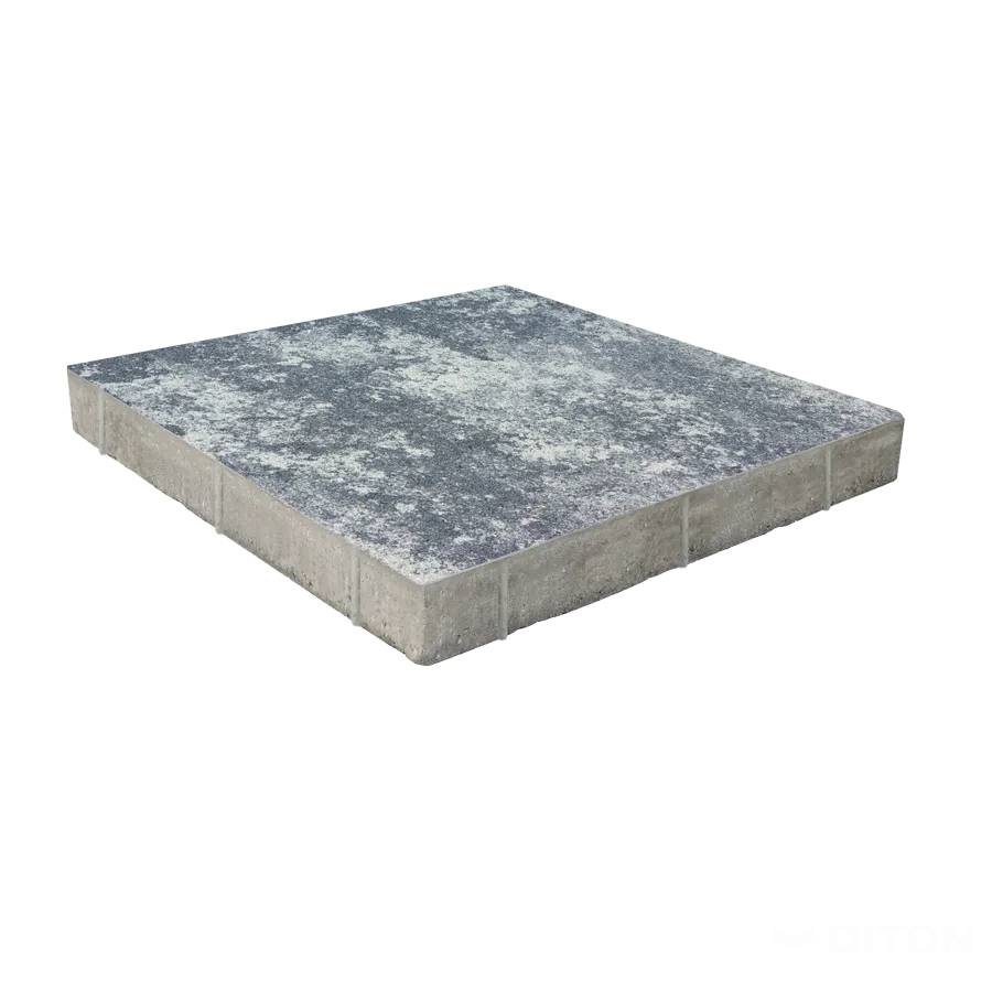 DITON Grande I. XL marmo