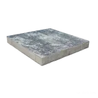 DITON Grande I. XL marmo