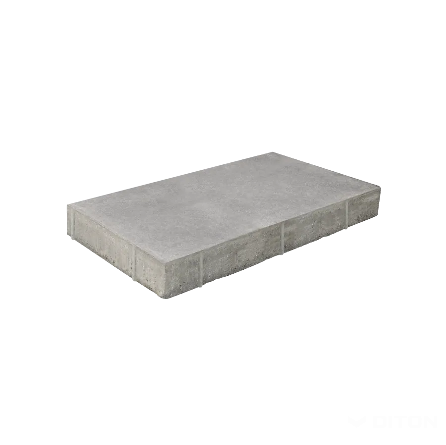 DITON Grande II. XL přírodní