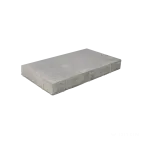 DITON Grande II. XL přírodní