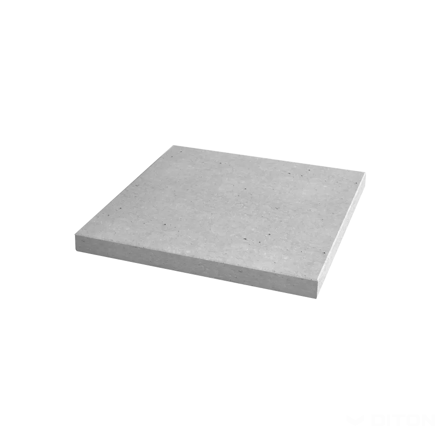 DITON Modern 60 / 60 / 6 přírodní