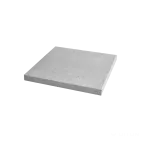 DITON Modern 60 / 60 / 6 přírodní