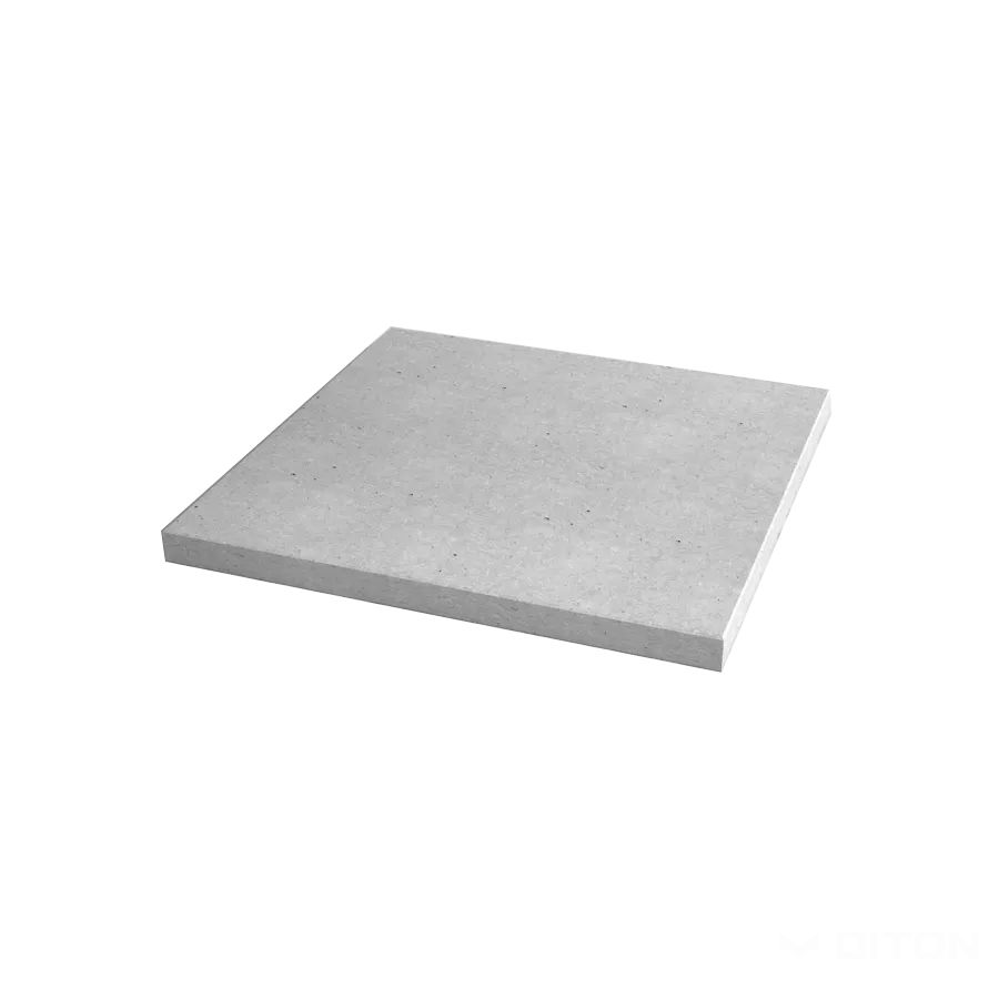 DITON Modern 80 / 80 / 6 přírodní