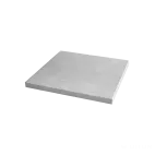 DITON Modern 80 / 80 / 6 přírodní