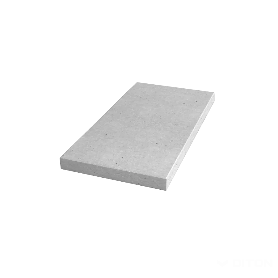 DITON Modern 80 / 40 / 6 přírodní