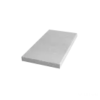 DITON Modern 80 / 40 / 6 přírodní