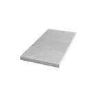 DITON Modern 100 / 50 / 6 přírodní