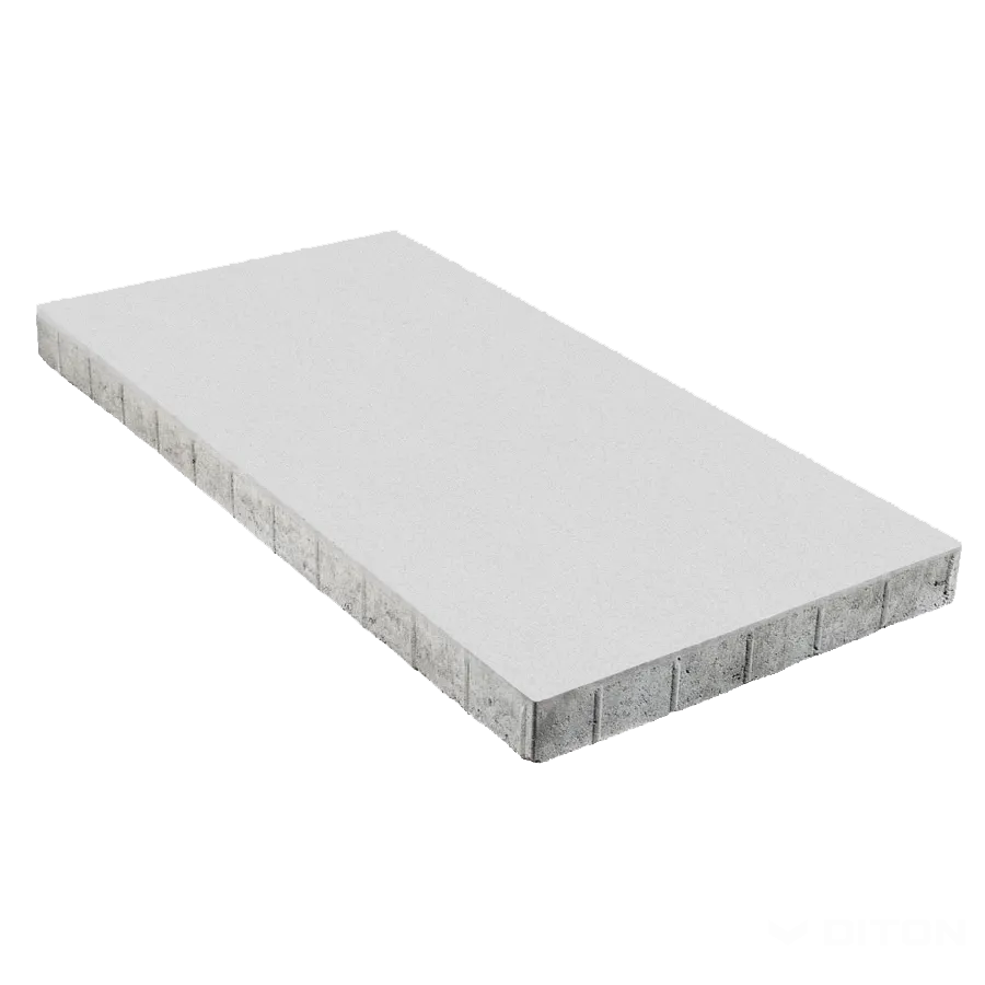 DITON Monaco I. bílá