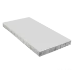 DITON Monaco I. bílá