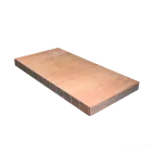 DITON Monaco I. bronze