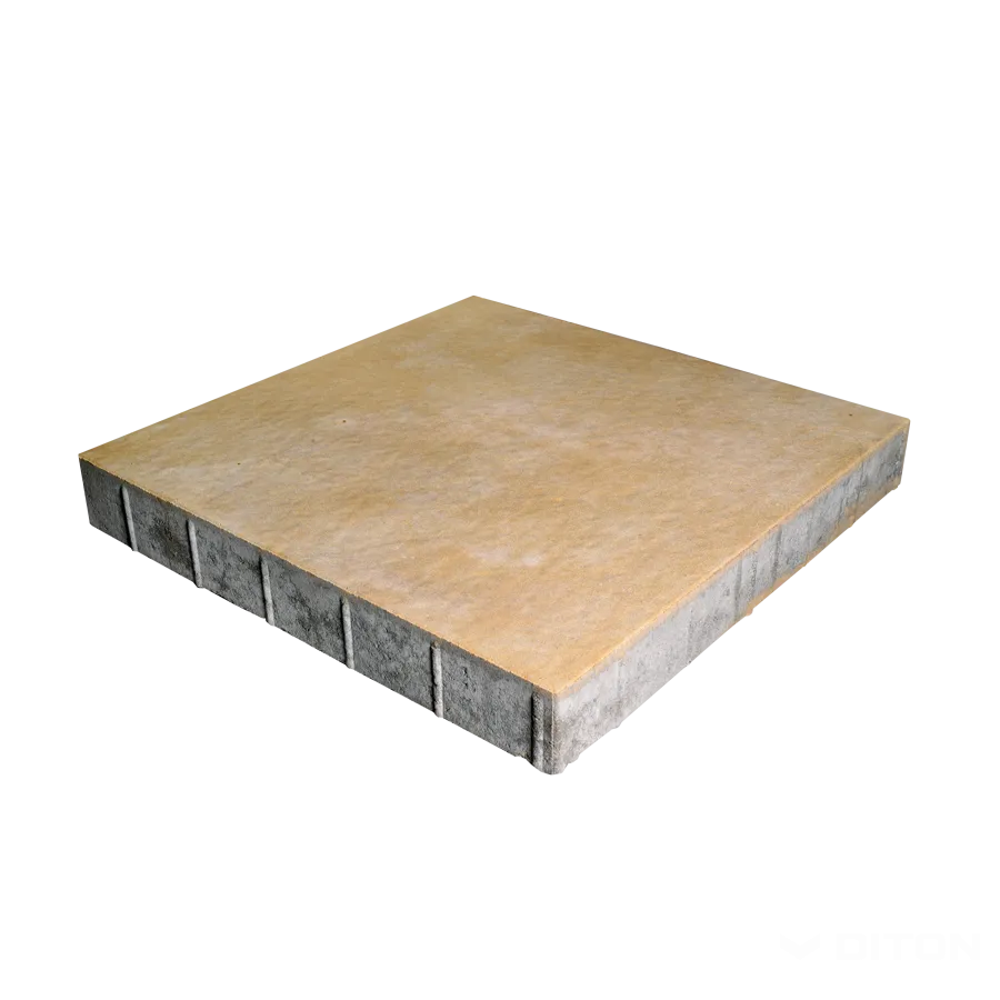 DITON Monaco II. pískovec