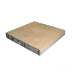 DITON Monaco II. pískovec