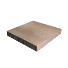 DITON Monaco II. bronze