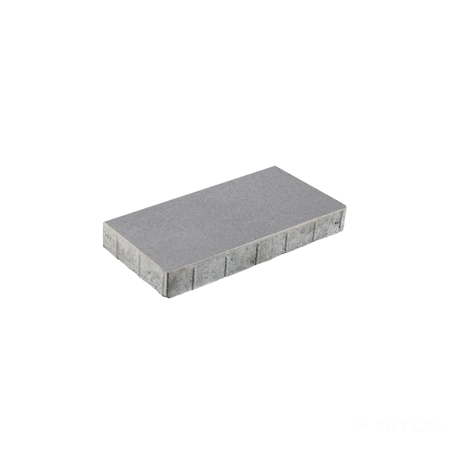 DITON Monaco III. přírodní