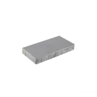 DITON Monaco III. přírodní