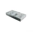 DITON Monaco III. marmo