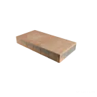 DITON Monaco III. bronze