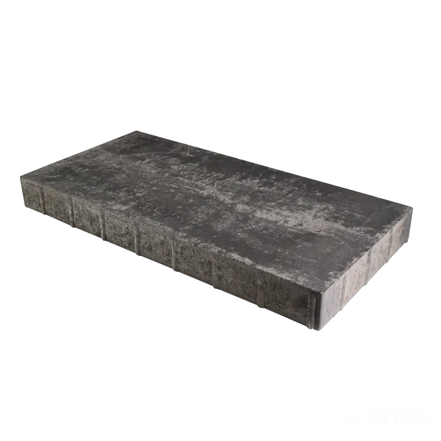 DITON Miláno I. marmo