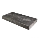 DITON Miláno I. marmo