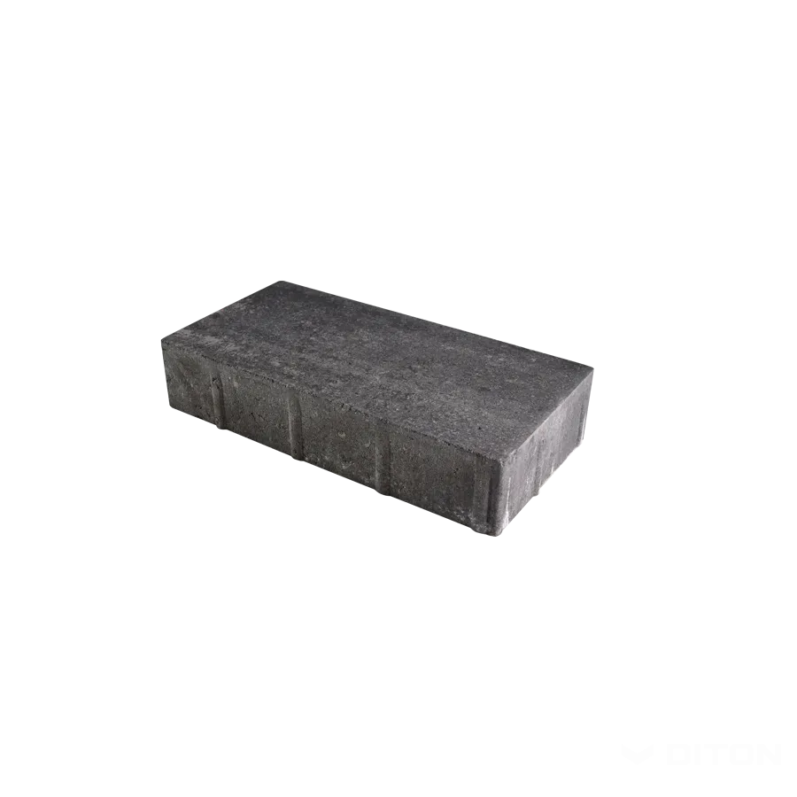 DITON Miláno II. marmo